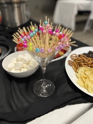 HMCS Prevost - NCSM Prevost